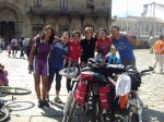 DSC00504.jpg