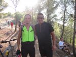 IMG_0746_800x600.jpg