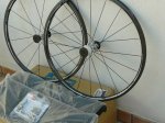 rodes 006.JPG