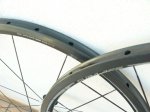 rodes 007.JPG