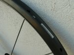 rodes 009.JPG
