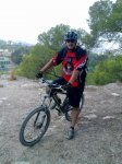 29082009168.jpg