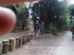 29082009176.jpg
