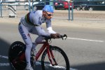Paolo_Bettini_cycling.jpg