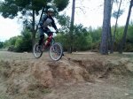 29082009186.jpg