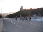 DSCF5503.JPG