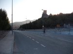 DSCF5504.JPG