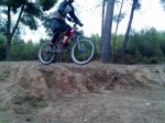 29082009189.jpg