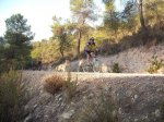 DSCF5510.JPG