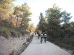 DSCF5517.JPG