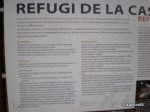 P8100055.JPG