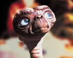 et1.jpeg