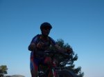 DSCF5534.JPG