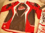 DSCN2831.JPG