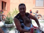 DSCF5575.JPG