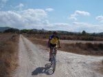 DSCF5579.JPG