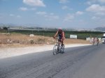 DSCF5587.JPG
