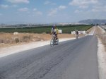 DSCF5589.JPG