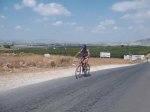 DSCF5592.JPG