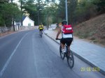 100_1115.jpg