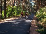 100_1118.jpg