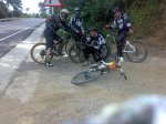 29082009345.jpg