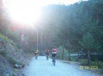 100_1127.jpg