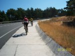 100_1162.jpg