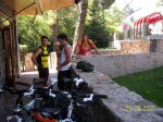 100_1171.jpg