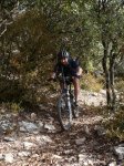 campezo 09 00013.JPG