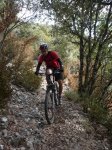 campezo 09 00014.JPG