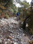 campezo 09 00015.JPG