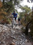 campezo 09 00016.JPG