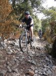campezo 09 00017.JPG