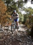 campezo 09 00018.JPG