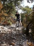 campezo 09 00019.JPG
