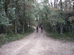 campezo 09 00000.JPG