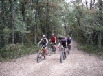 campezo 09 00001.JPG