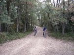 campezo 09 00004.JPG