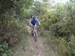 campezo 09 00006.JPG