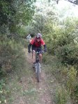 campezo 09 00007.JPG