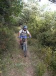 campezo 09 00008.JPG