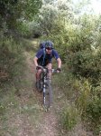 campezo 09 00009.JPG