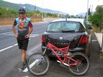 DSCN7772.jpg