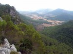 DSCN7787.jpg