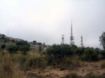 DSCN7792.jpg