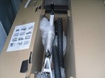 2009-08-26 17-41-2011866_redimensionar.JPG