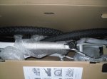 2009-08-26 17-41-3011867_redimensionar.JPG