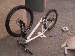 2009-08-26 18-46-0411868_redimensionar.JPG