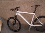 2009-08-26 18-52-4811870_redimensionar.JPG